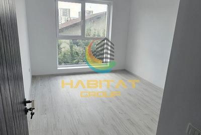 Apartament 2 camere - predare imediata - 10