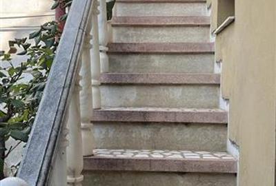 Vanzare casa  cu teren Foisorul de Foc - 16