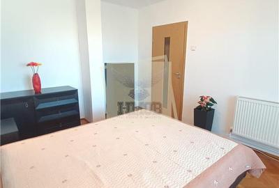 Apartament 4 camere decomandat | 2 balcoane | Strand - 3