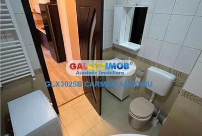 INCHIRIERE APARTAMENT 2 CAMERE MILITARI RESIDENCE - 6