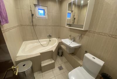Spatiu Birou | Dorobanti - Stefan Cel mare | 90 mp utili | Proximitate metrou 3 - 9
