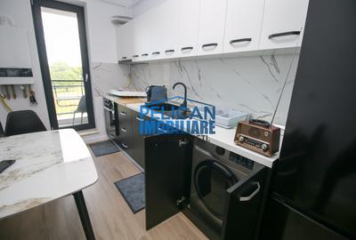9 Mai - STUDIO MOBILAT SI UTILAT - TOTUL NOU - 11