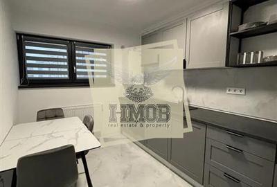 Apartament decomandat 2 camere Doamna Stanca - 6