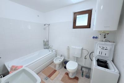 Casa renovata mobilata si utilata - 4