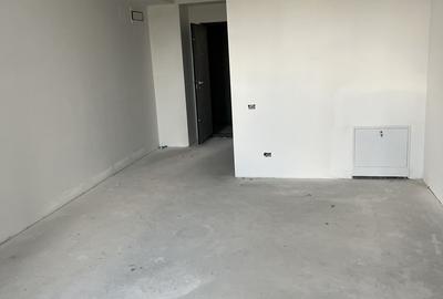 🙋Gara🔸Garsoniera Decomandata 32m² Bloc NOU Incalzire in Pardoseala - 4