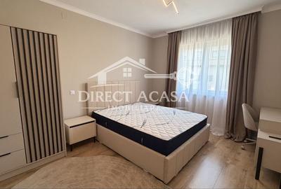 Casă nouă 2026 | 110 mp utili | 507 mp teren | mobilată complet - 6