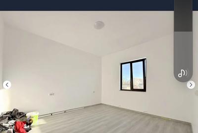 Casa in Lumina - 6