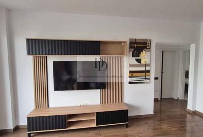 Apartament Premium 3 camere | Parcare subterană | Central – Lalelelor - 2