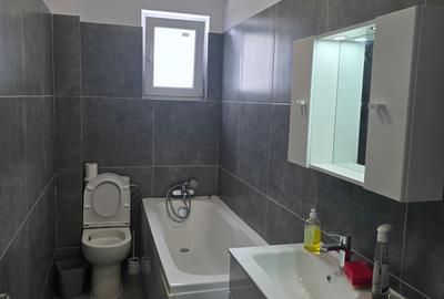 Garsoniera Berceni | Complex nou | Prima inchiriere | Mutare imediata - 4