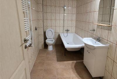Apartament cu 2 camere balcon si parcare Cartierul Arhitectilor - 4