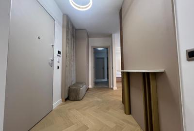 Iancu Nicolae : Apartament cu 3 camere, la prima inchiriere! - 8
