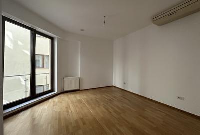 BEST DEAL Satul Francez | Herastrau | 4 camere | Vedere Parc | loc de parcare - 6