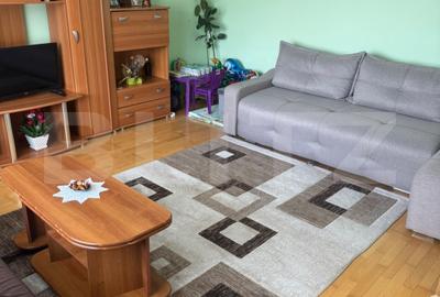 Casă spațioasă 7 camere, 247 mp, curte generoasa, amenajată-zona Dealul Florilor - 1