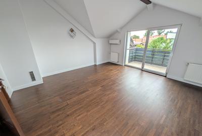 Casa 5 camere 200mp | 0 comision | Otopeni Odai | recent renovat | 640mp teren - 49