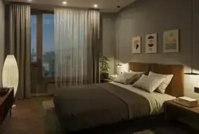 Apartament 2 camere cu balcon | Lux | Parc Cismigiu I Metrou Eroilor I - 2