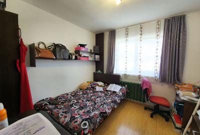 Apartament 2 camere | decomandat | etaj 5 din 10 | zona Mehedinti - 7