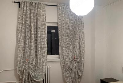 Doua camere Pantelimon - Delfinului - pet friendly - 2