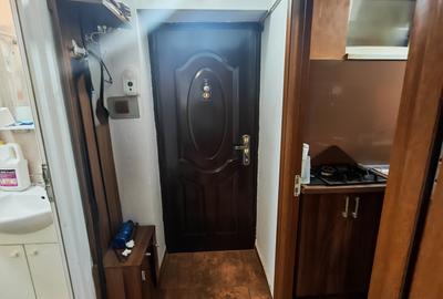 Apartament 2 camere Tomis Nord - 6