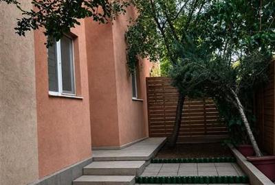 Apartament 2 camere cu gradina proprie, Tatarasi - 8