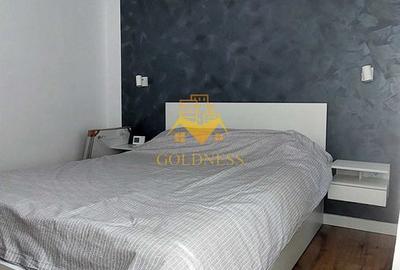 Apartament 2 camere in zona Facultatii de Drept , Piata Cipariu - 5