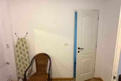 Casa cu 6 camere 2 bai si 1030 mp teren in Viile Sibiului - 14