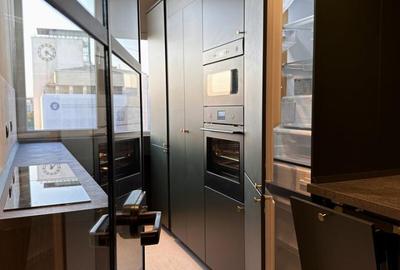 Apartament 3 camere Calea Victoriei centrala proprie balcon - 15