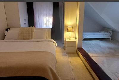Apartament modern 3 camere Ultracentral valabil si pe termen scurt - 6