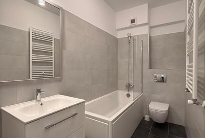 Apartament de închiriat în complex rezidențial 2024 - zona Podu Roș - 7