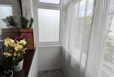 APARTAMENT 4 CAMERE -  2 BĂI | ETAJ 3/4 | CAPĂT 1, BOTOȘANI - 8