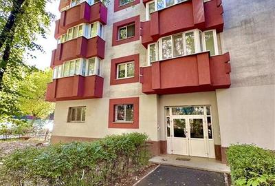 Inchiriere apartament cu 3 camere sos.Panduri - 14
