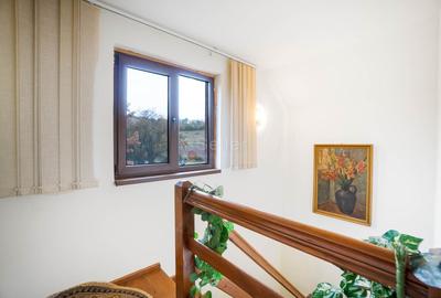 Proprietate cu Potential Turistic | Zona Retrasa | Teren Generos - 36