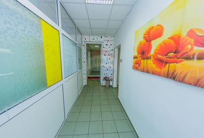 Spațiu comercial deosebit – zona RFN, Baia Mare - 7