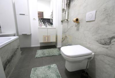 Apartament in Giroc, pet friendly - 9
