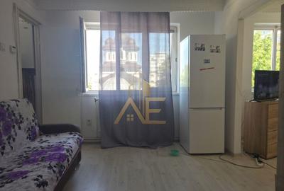 Apartament cu 2 camere – Ideal pentru investiție - 5