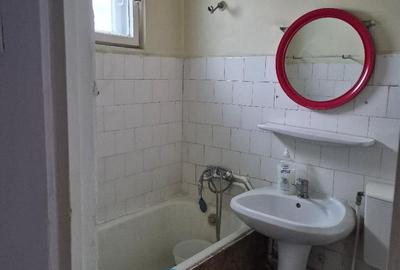 APARTAMENT 3 CAMERE  -TOMIS NORD  / ZODIAC - 3
