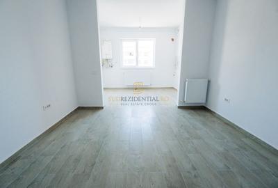 Apartament modern compatimentat, zona Postalionului - Grand Arena Mall - 4