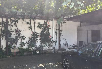 De inchiriat! Apartament cu 2 camere aproape de Iulius Mall - 23