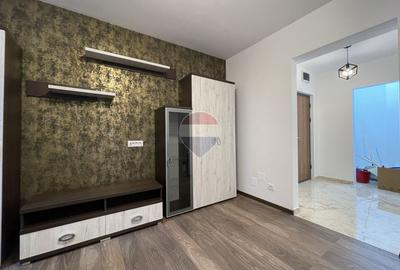 Apartament 2 camere, etaj 1, renovat, 5 minute Sun Plaza - 5