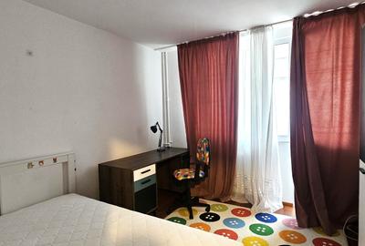 Apartament 3 camere cu boxa, Ultracentral- zona Scoala nr.3 - 10