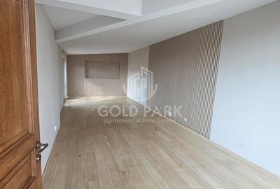 Spatiu Birouri - Zona Grigorescu - Usor Accesibila - 12