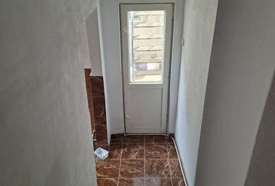 Apartament 3 camere in vila - zona Marriot - Uranus - 11