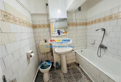 Inchiriere apartament 3 camere, Ultracentral, Ploiesti - 5