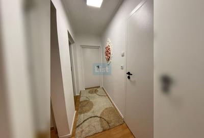 COMISION 0%! Ap. 4 camere 65 mp, PET FRIENDLY, Mănăștur – Mehedinți - 22