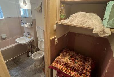 Apartament 2 camere decomandat Inel 2 - 5