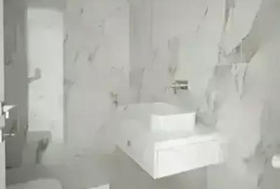 Unirii I Ap 2 camere | Terasa 40 mp I Comision 0 | Metrou 3 min | - 4