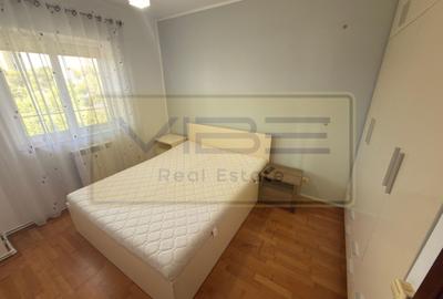 Apartament 3 camere I 2 bai I parcare subterana I Tatarasi SUD Green Park - 11