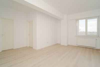 Apartament 3 camere, 2 bai, decomandat, 88 mp + terasa - 6