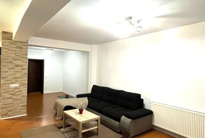 Drumul Taberei,centrala proprie,balcon terasa, metrou 10 min - 2