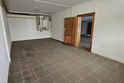 Duplex spatios Ghiroda 4 camere- locatie centrala !! - 24