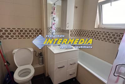 Apartament cu 3 camere Deco Foste proprietati CETATE Piata Finisat Nemobilat - 6